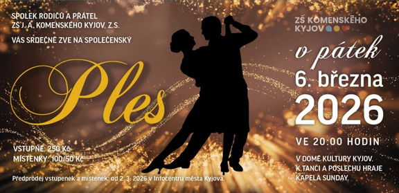 l5cblrkx3b49w9t-3736382e2e39302e31