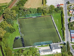 374 - letecke-snimky-kyjova-12