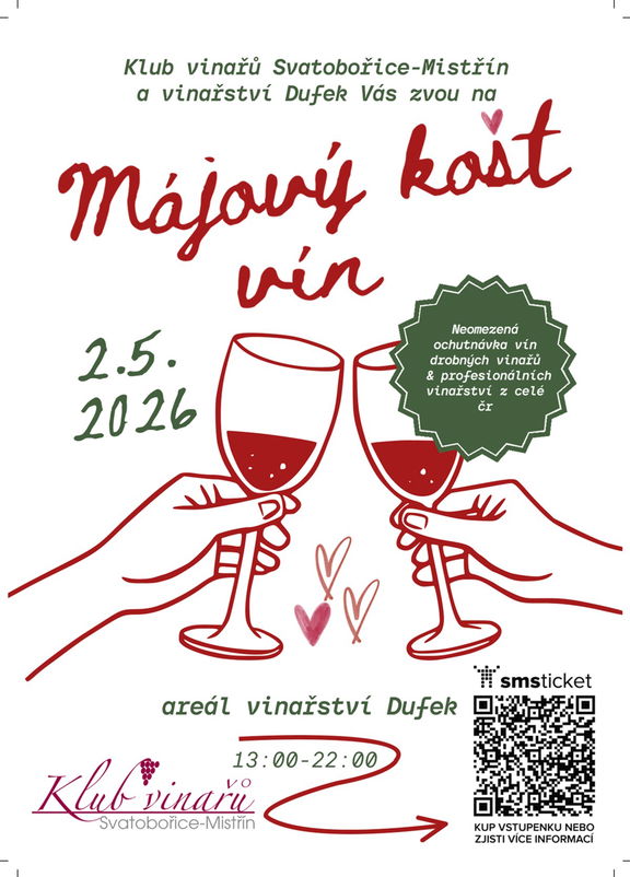 315-3c6f9124a8e04753a686f36bb5edcca5