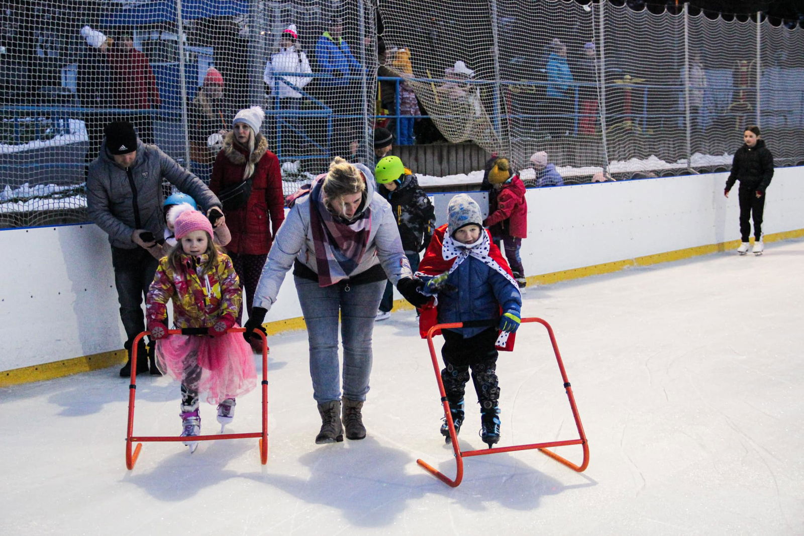 469677923_1006972434800828_7560579261860078087_n