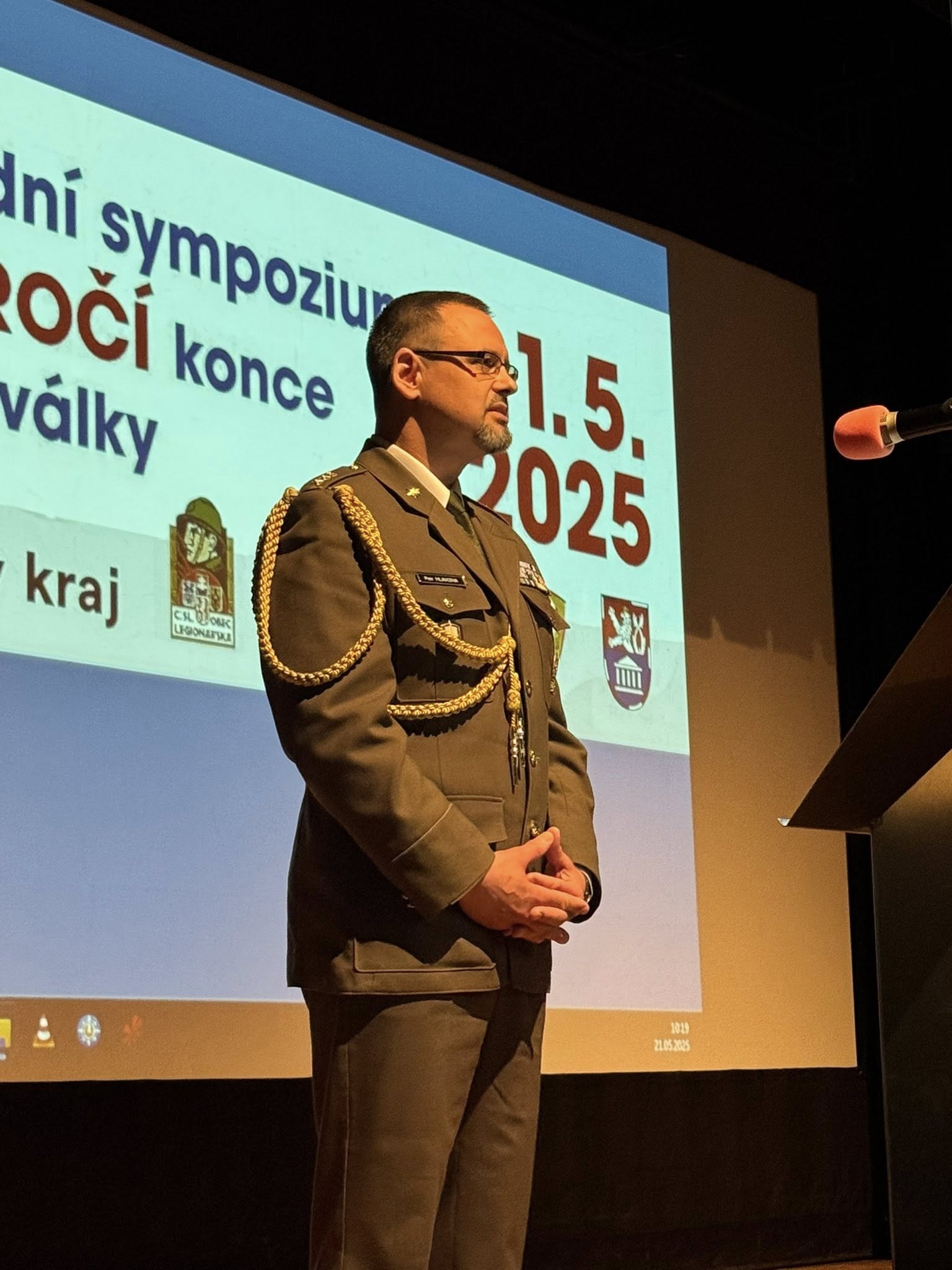 500609464_1139661934865210_3283781926136504328_n