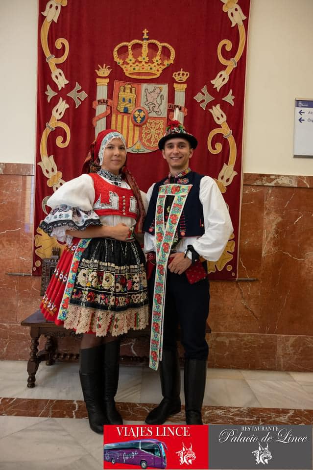 453335408_910699957761410_8019576341445723331_n