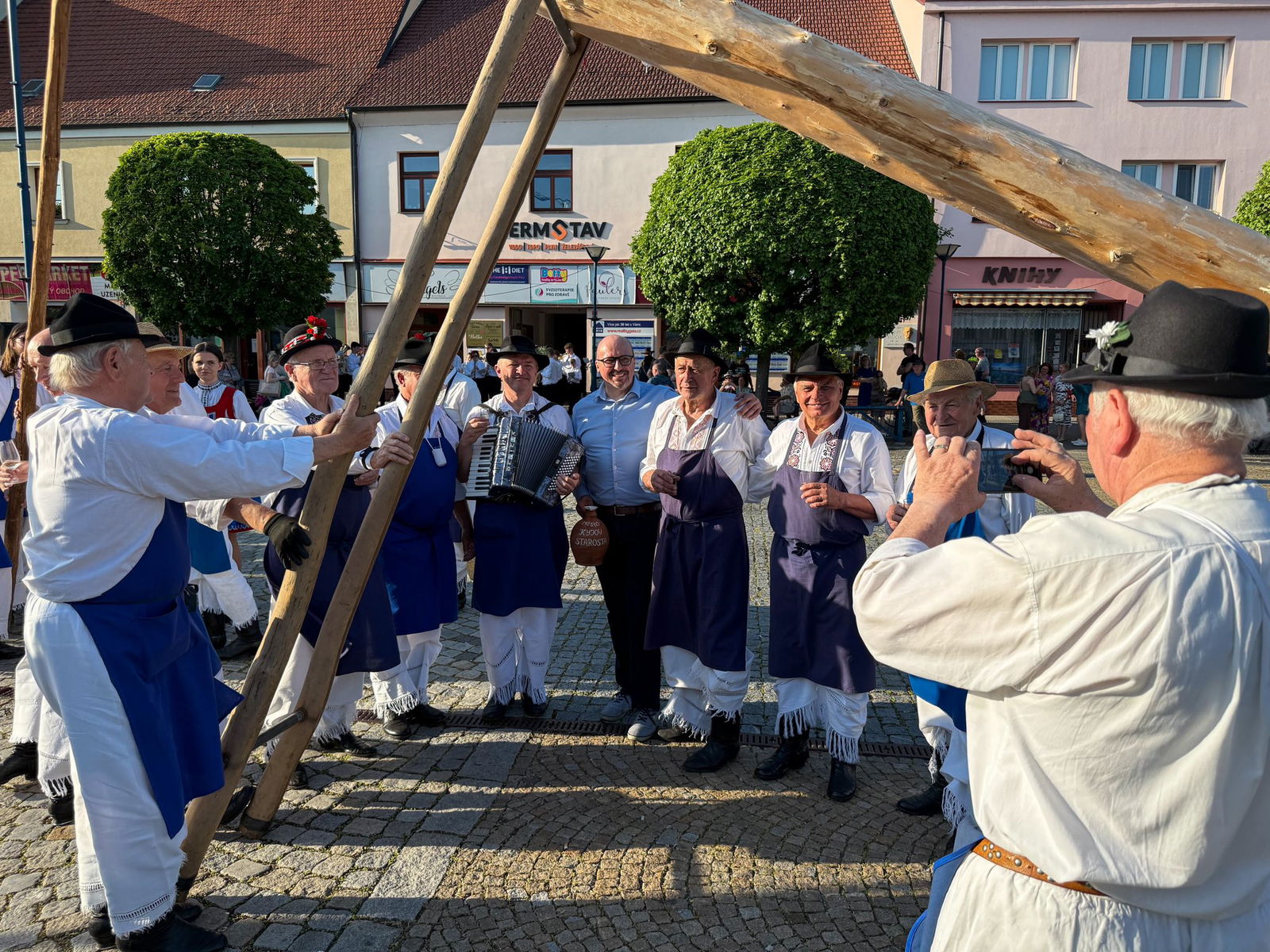 494402401_1118952180269519_78244738740513251_n