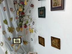 Vernisáž 3.10.2024