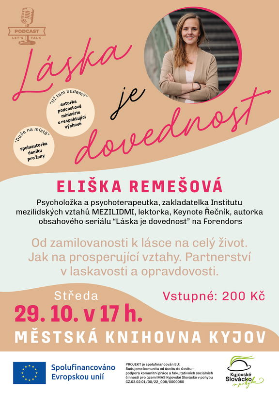 29.10.Remesova_na site_korektura2