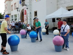 IMG_20250601_165812758