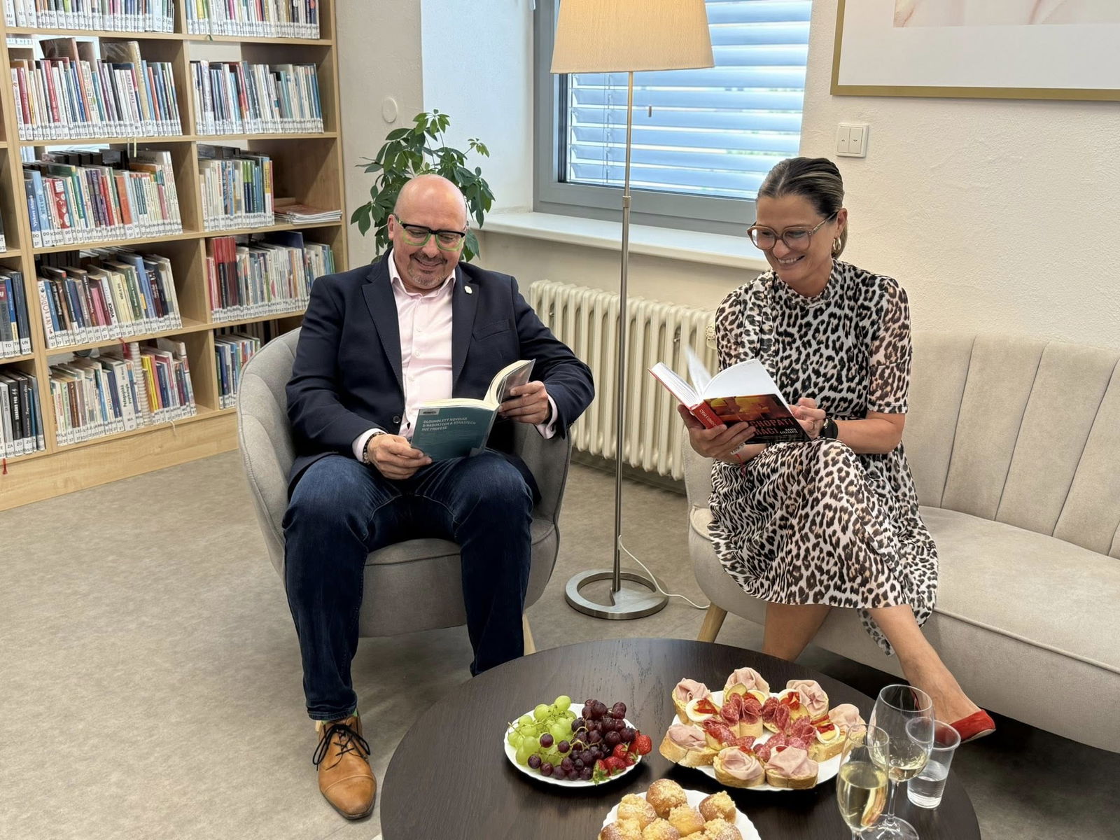 508968162_1156777649820305_4717557593186536302_n