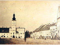 1876