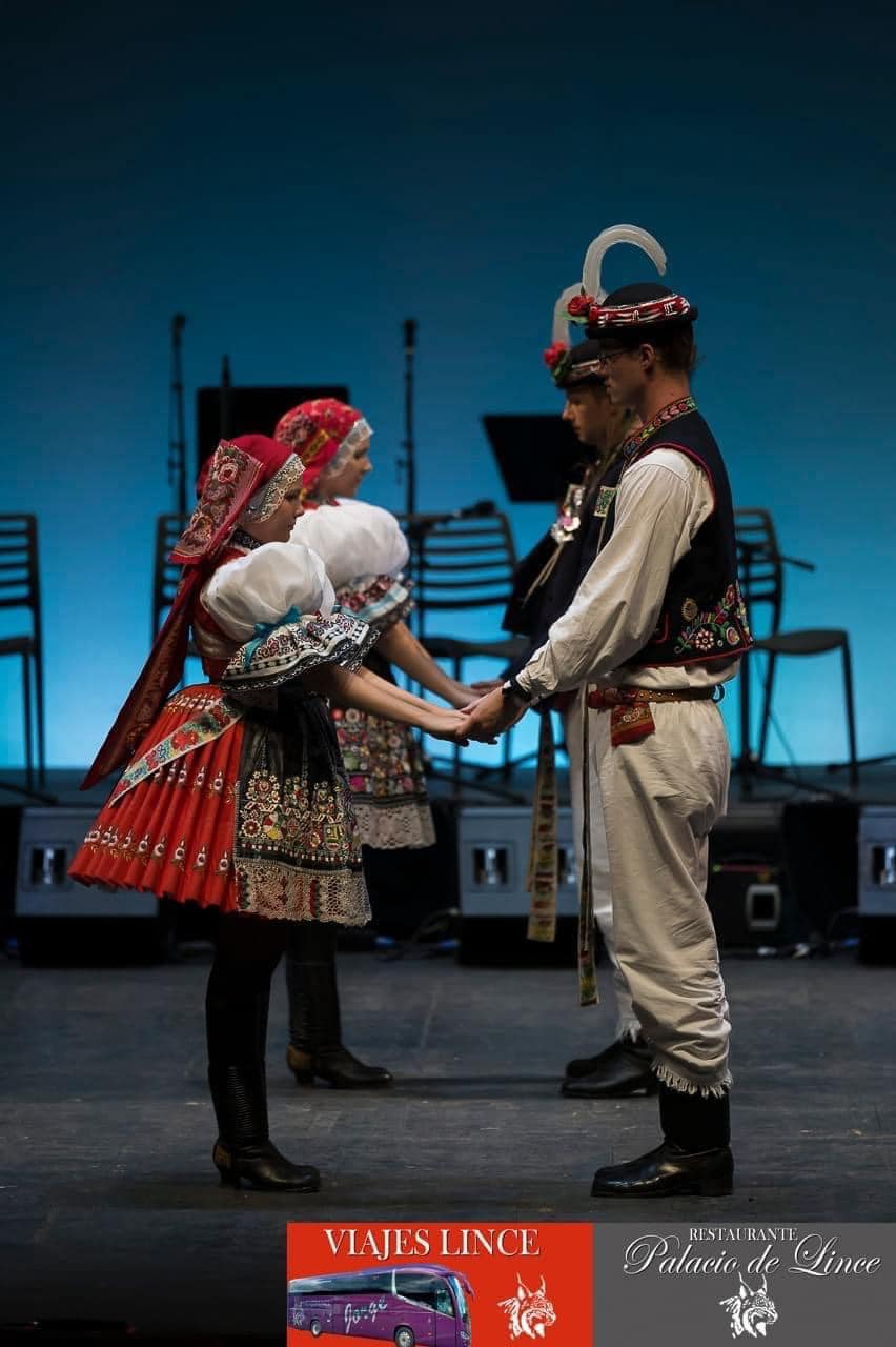 453501186_910708004427272_9160438347519265259_n