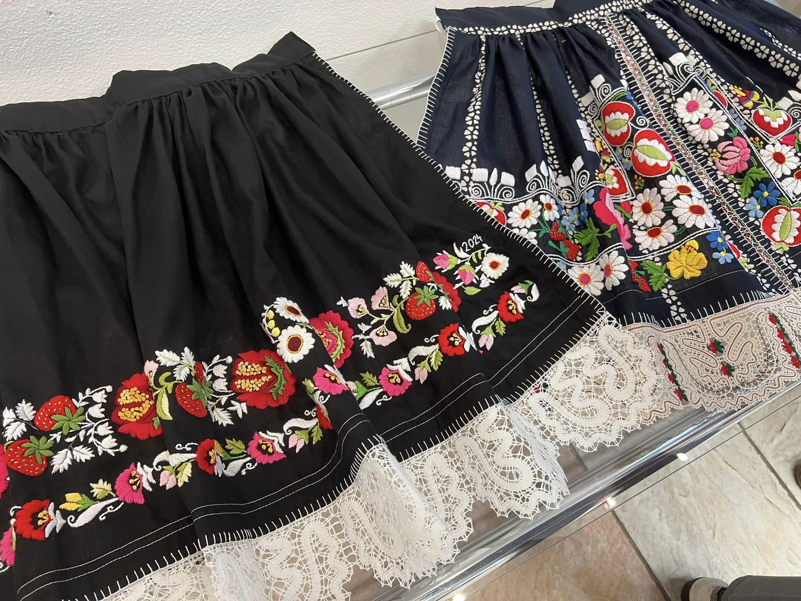 Vernisáž 3.10.2024