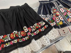 Vernisáž 3.10.2024