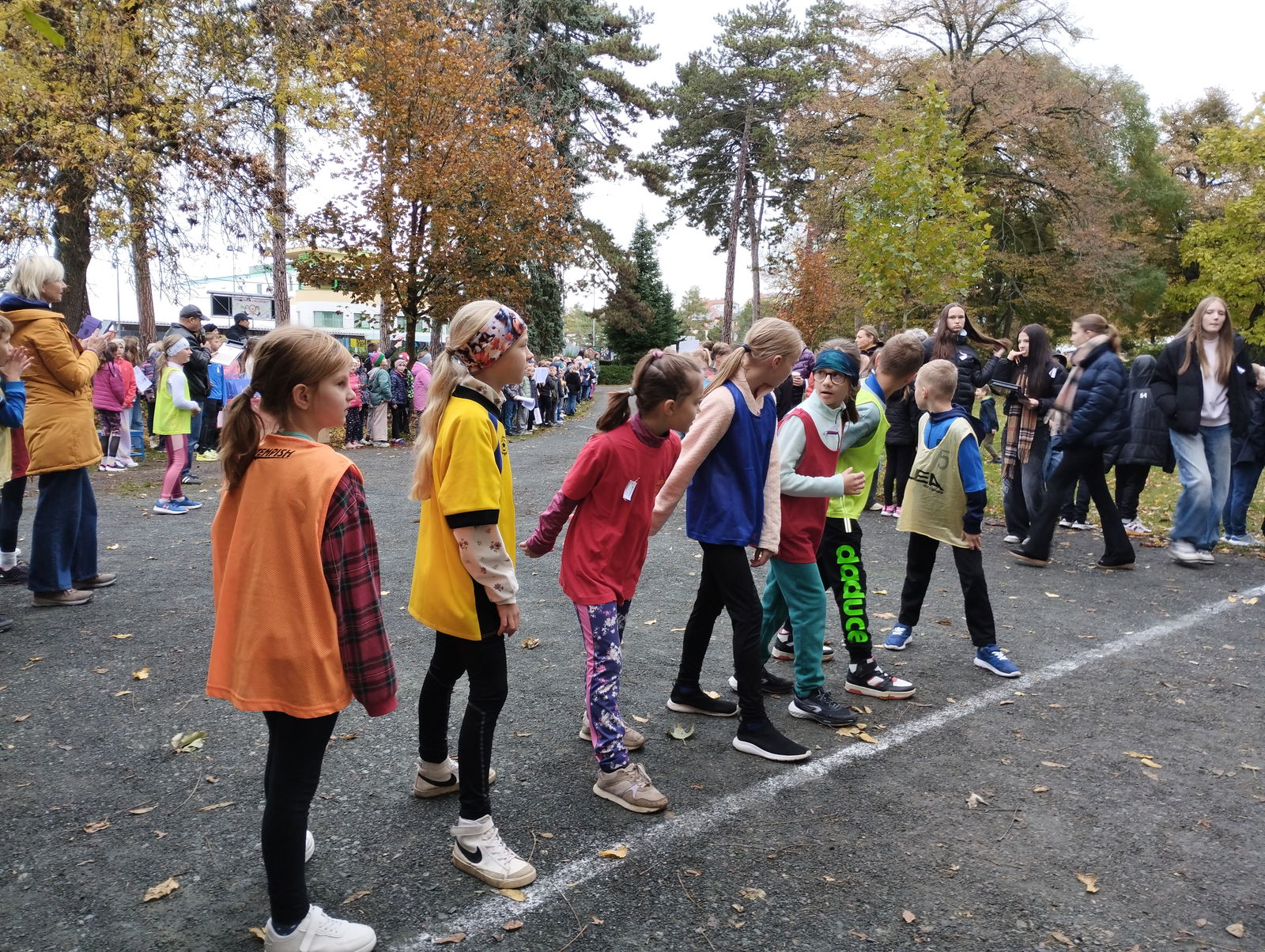 IMG_20251024_094154688