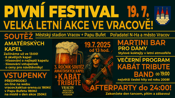 19.7. pivni_festival_vracov