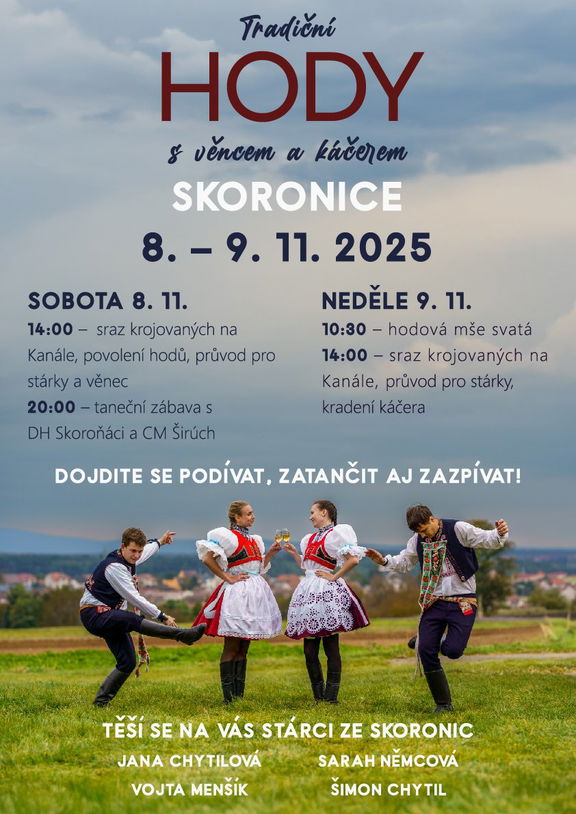 8.11. 571277025_1110232531259688_7358832765167025264_n