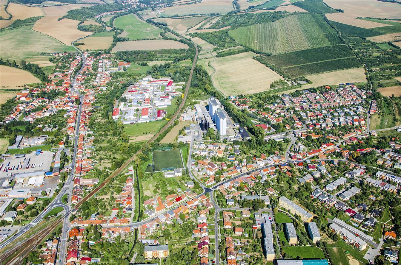 373 - letecke-snimky-kyjova-11