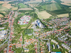 373 - letecke-snimky-kyjova-11