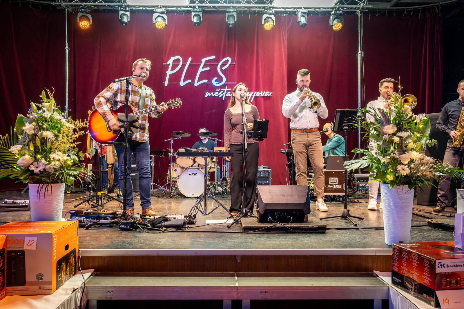 PlesMKyjov2026-11
