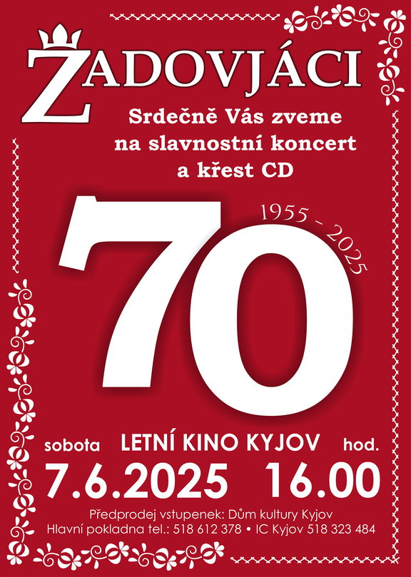 zadovjaci_2025_cd