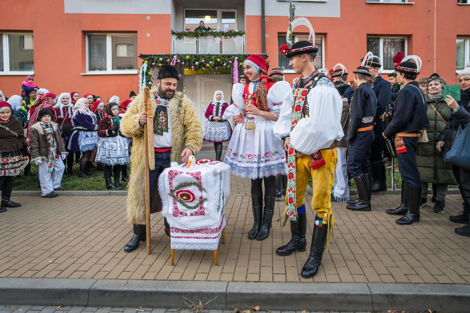 467528065_992389109592494_6656591932983217564_n