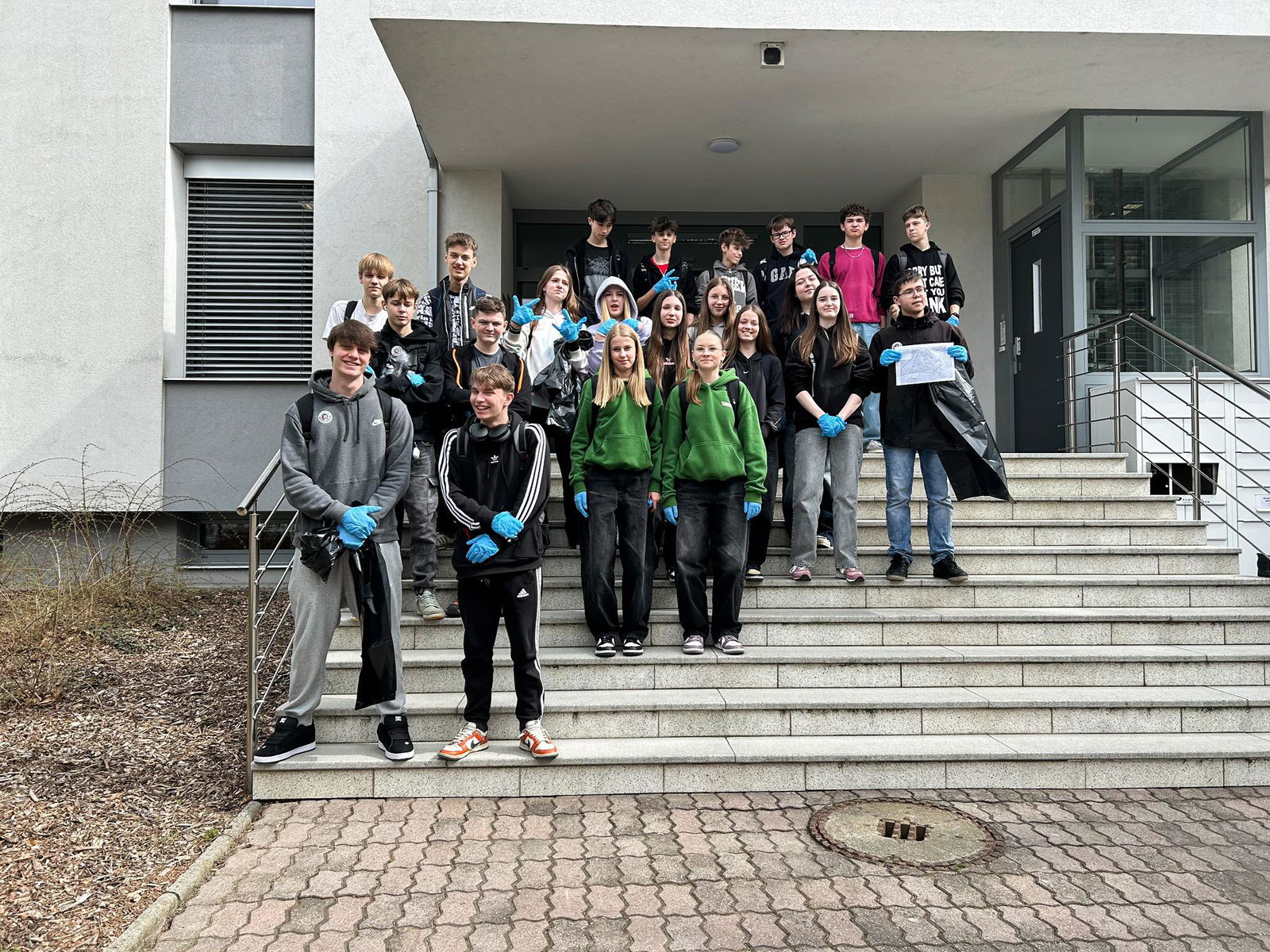 489042503_1099327012232036_5514443740518964940_n