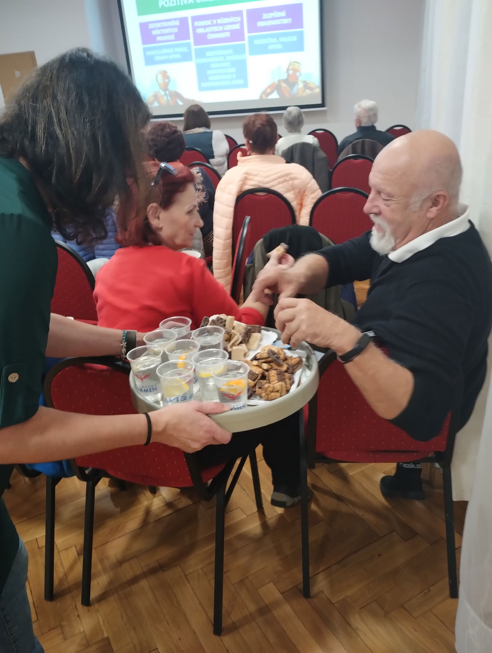 IMG_20251015_144030149