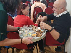 IMG_20251015_144030149