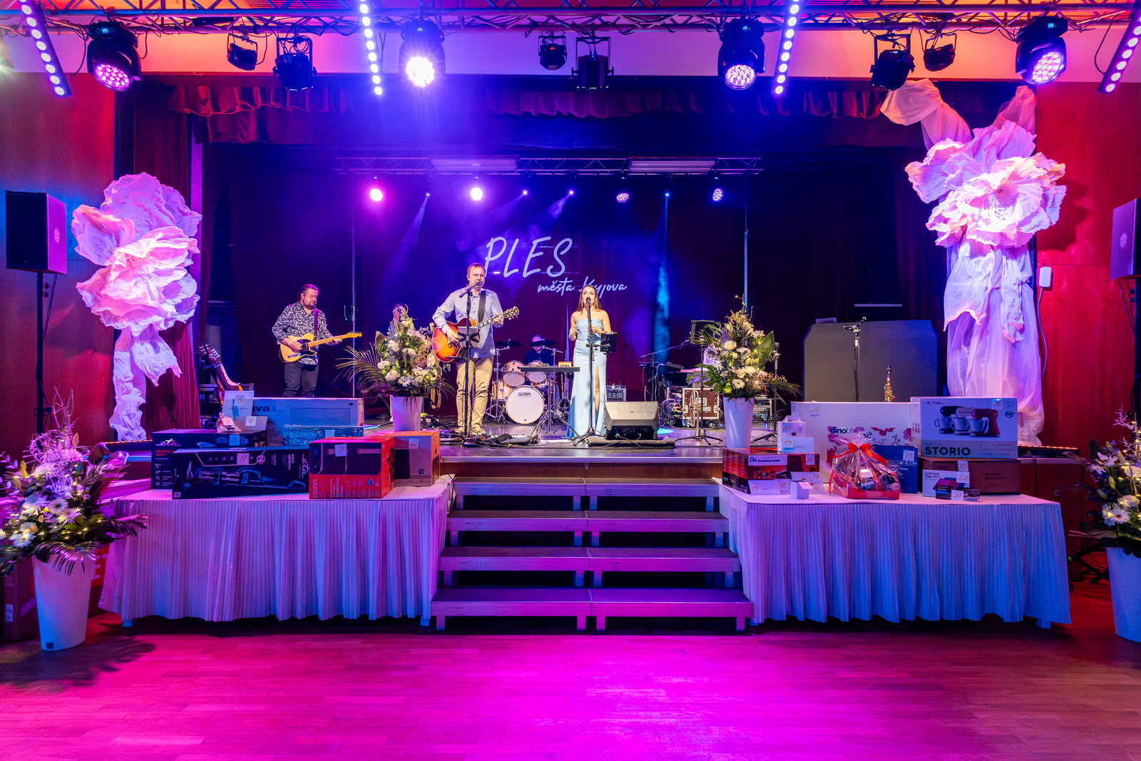 PlesMKyjov2026-62