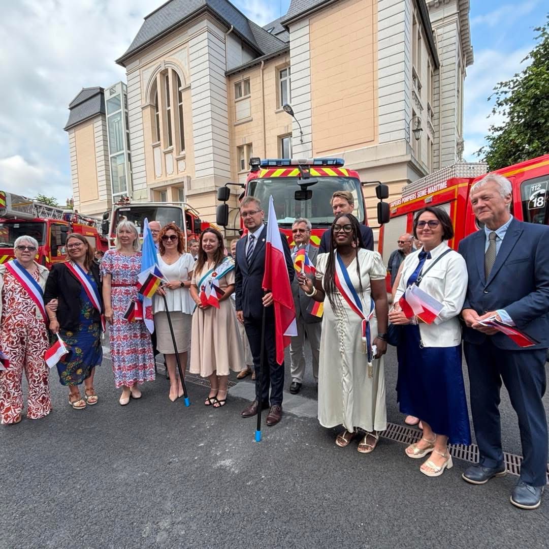 520261618_1182524740578929_9053277781946971980_n