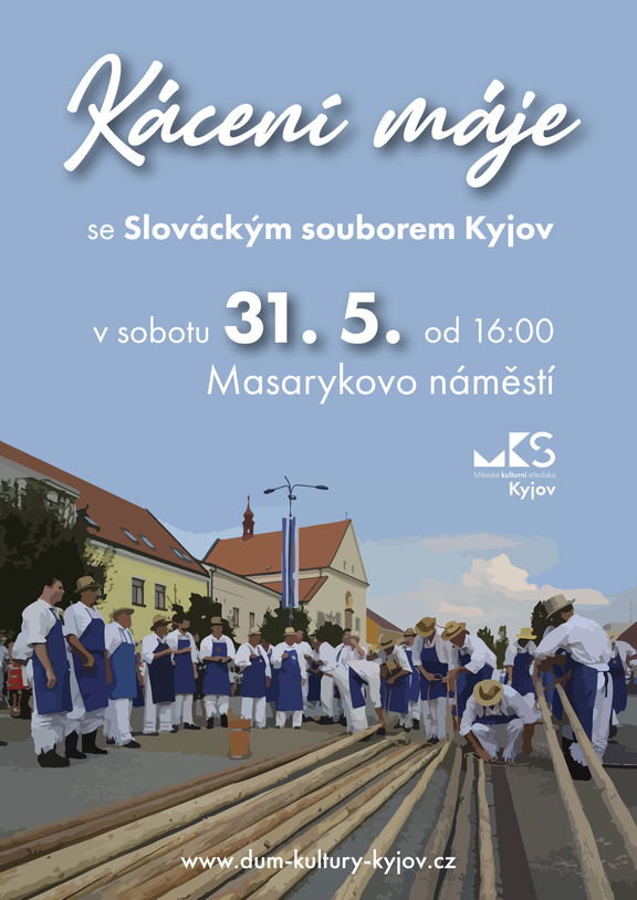 plakat_a3_kaceni_maje_2025