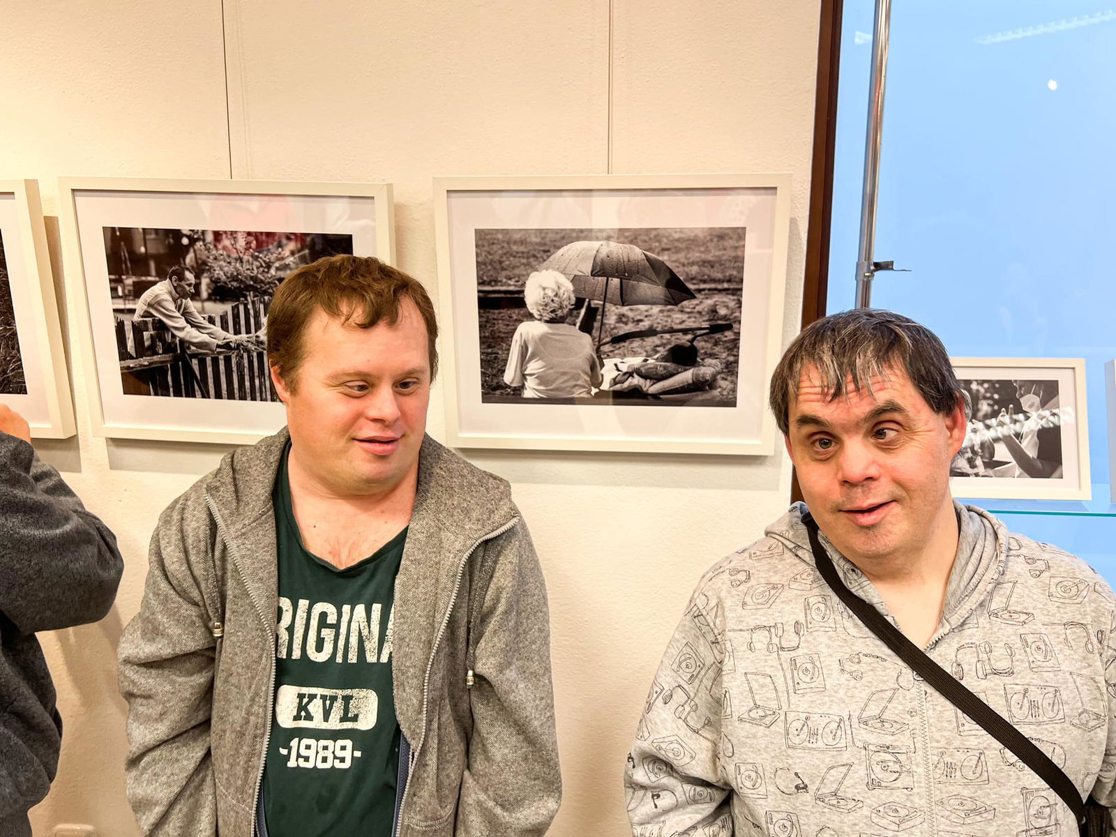 475668296_1045594217605316_4202308931115855852_n