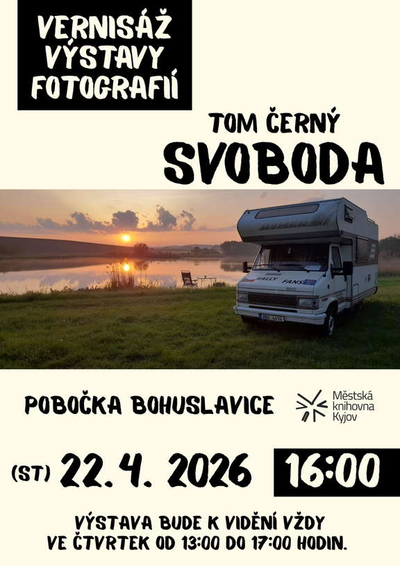 22.4. vernisaz_vystavy_1_