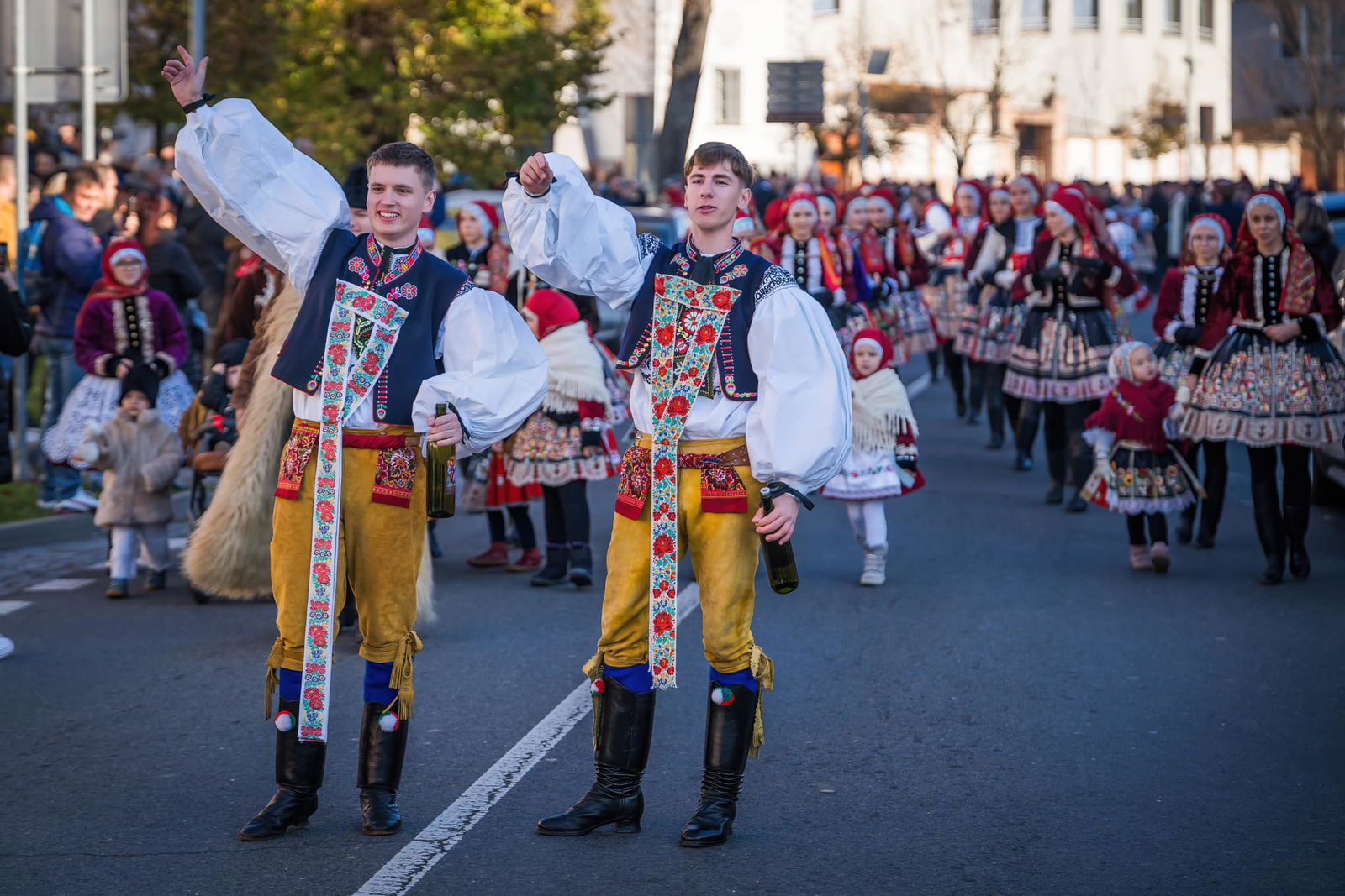 467478731_992388902925848_3879671625005067673_n