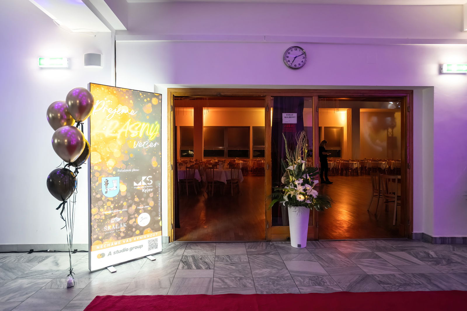 PlesKyjov2025-4