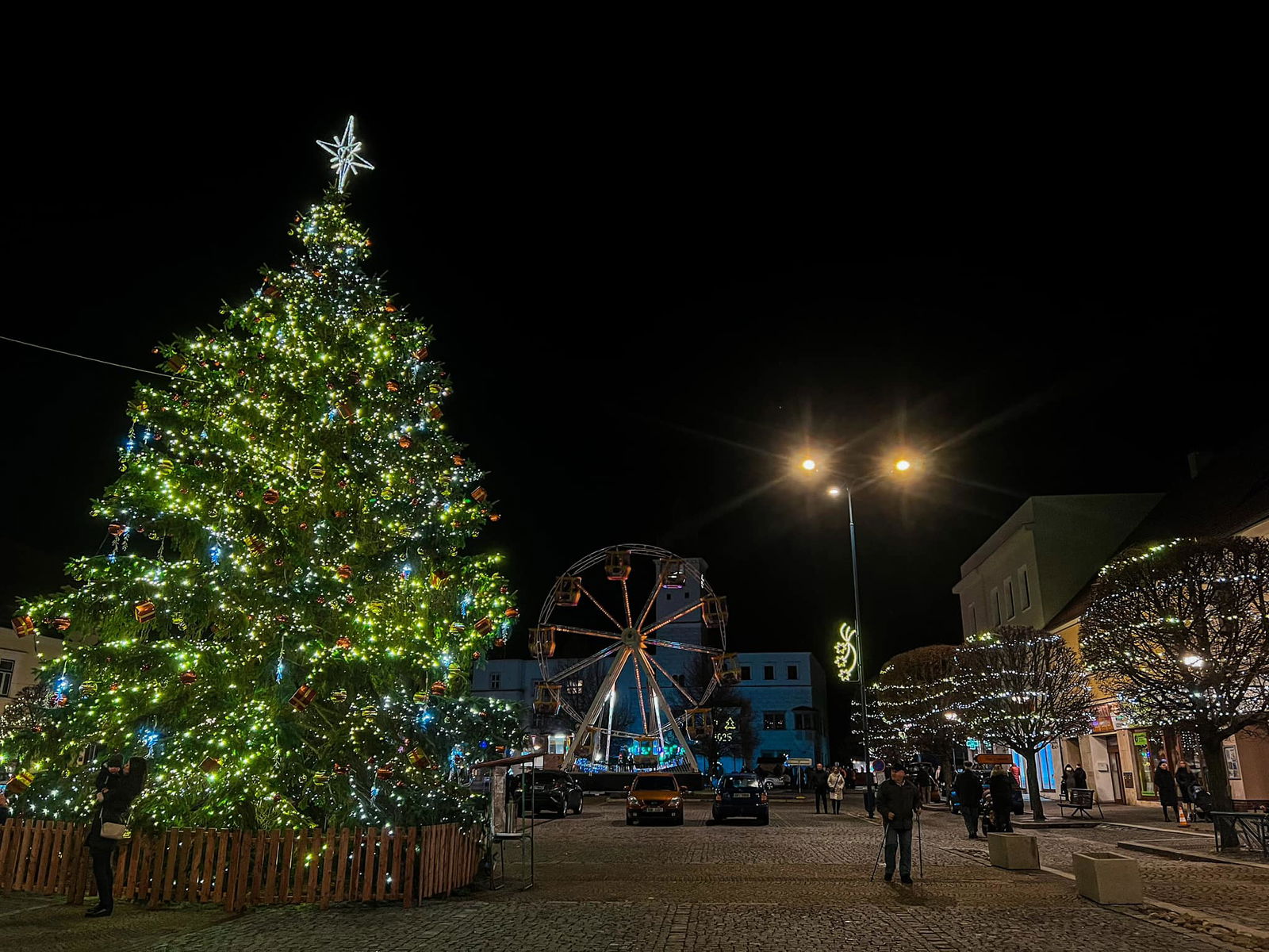 471357526_1018543573643714_3198280187054134502_n