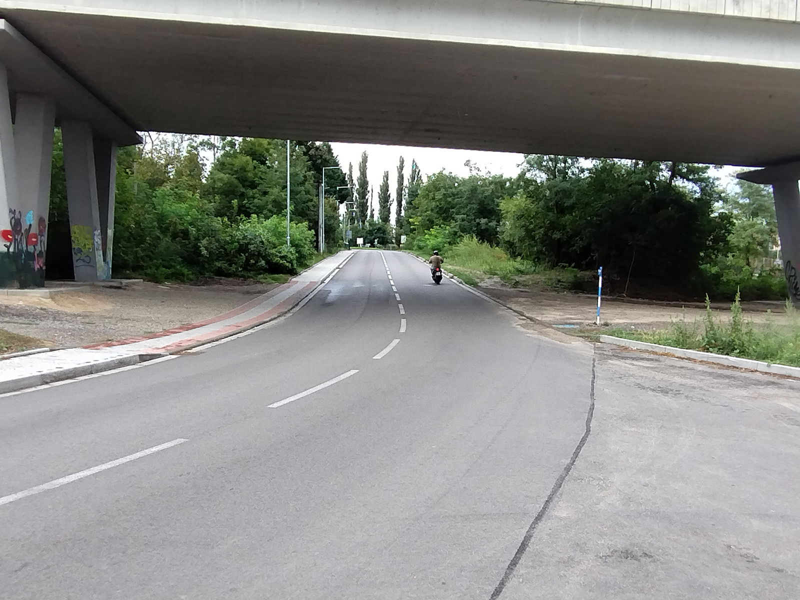 IMG_20250914_155558129