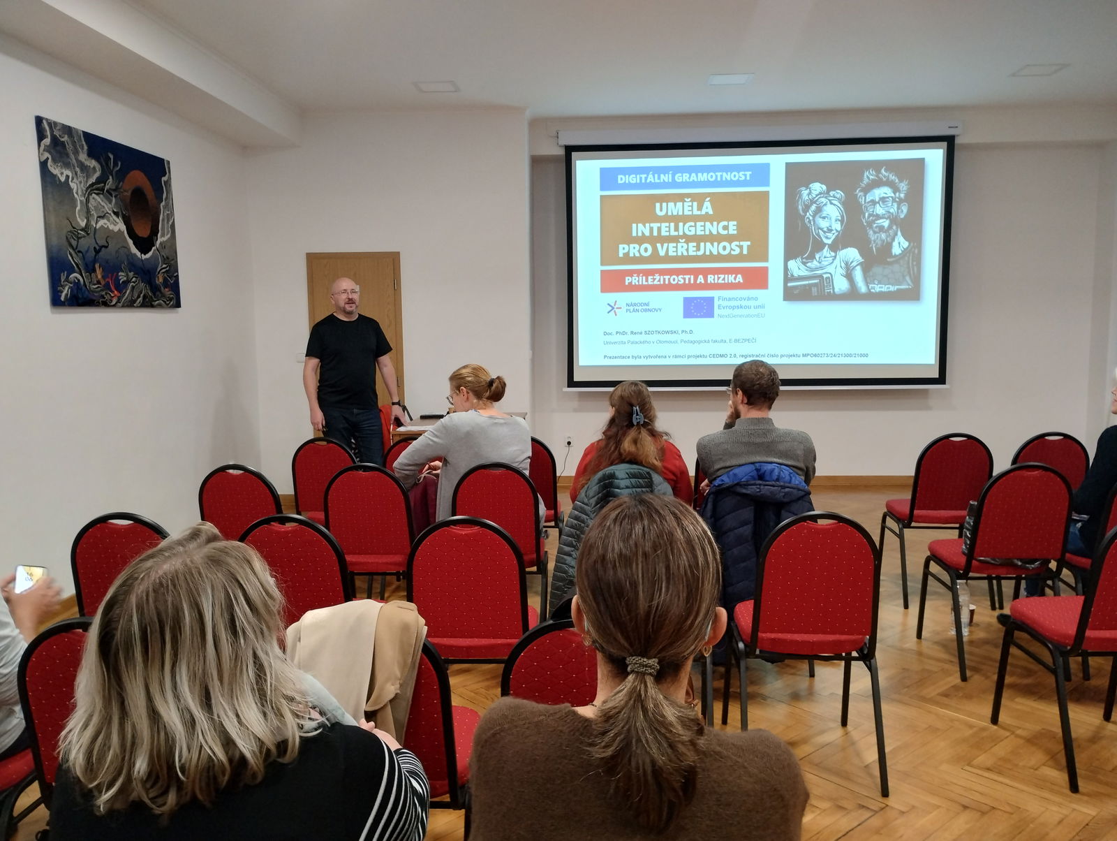 IMG_20251015_160612360_HDR