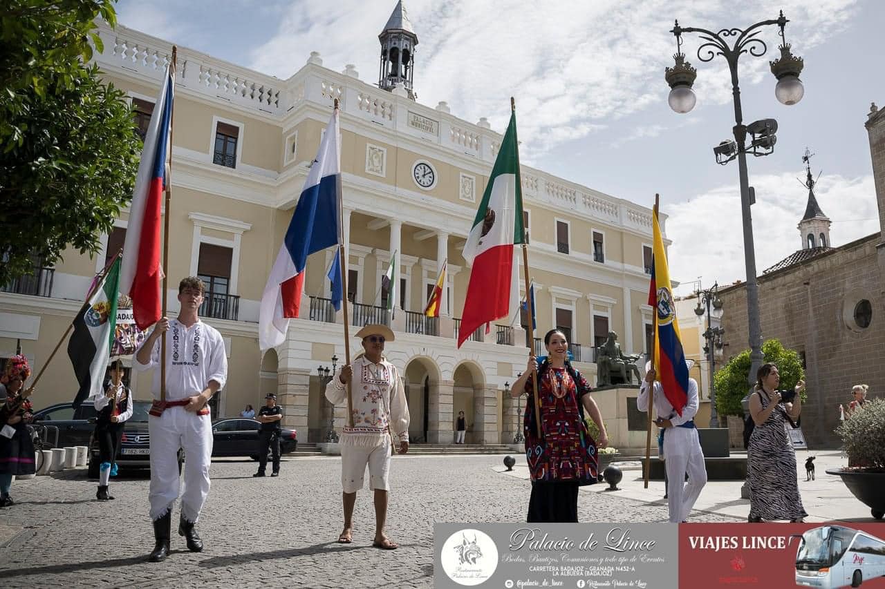 453394899_910708094427263_2362443657782190834_n