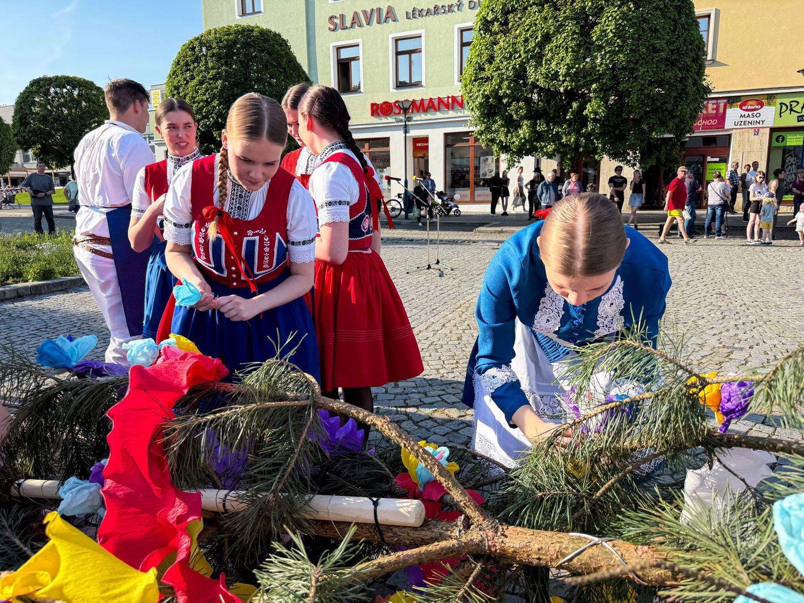 494427537_1118951526936251_5706470476836720572_n