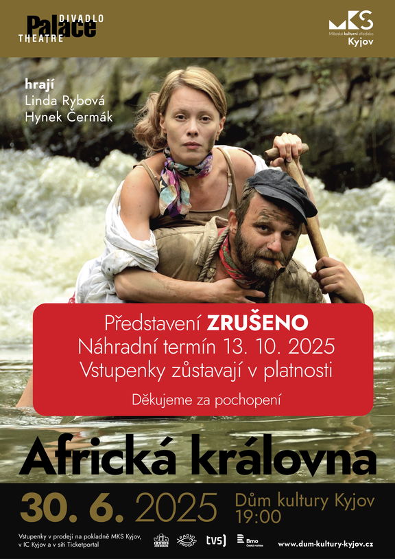 plakat_a3_africka_kralovna