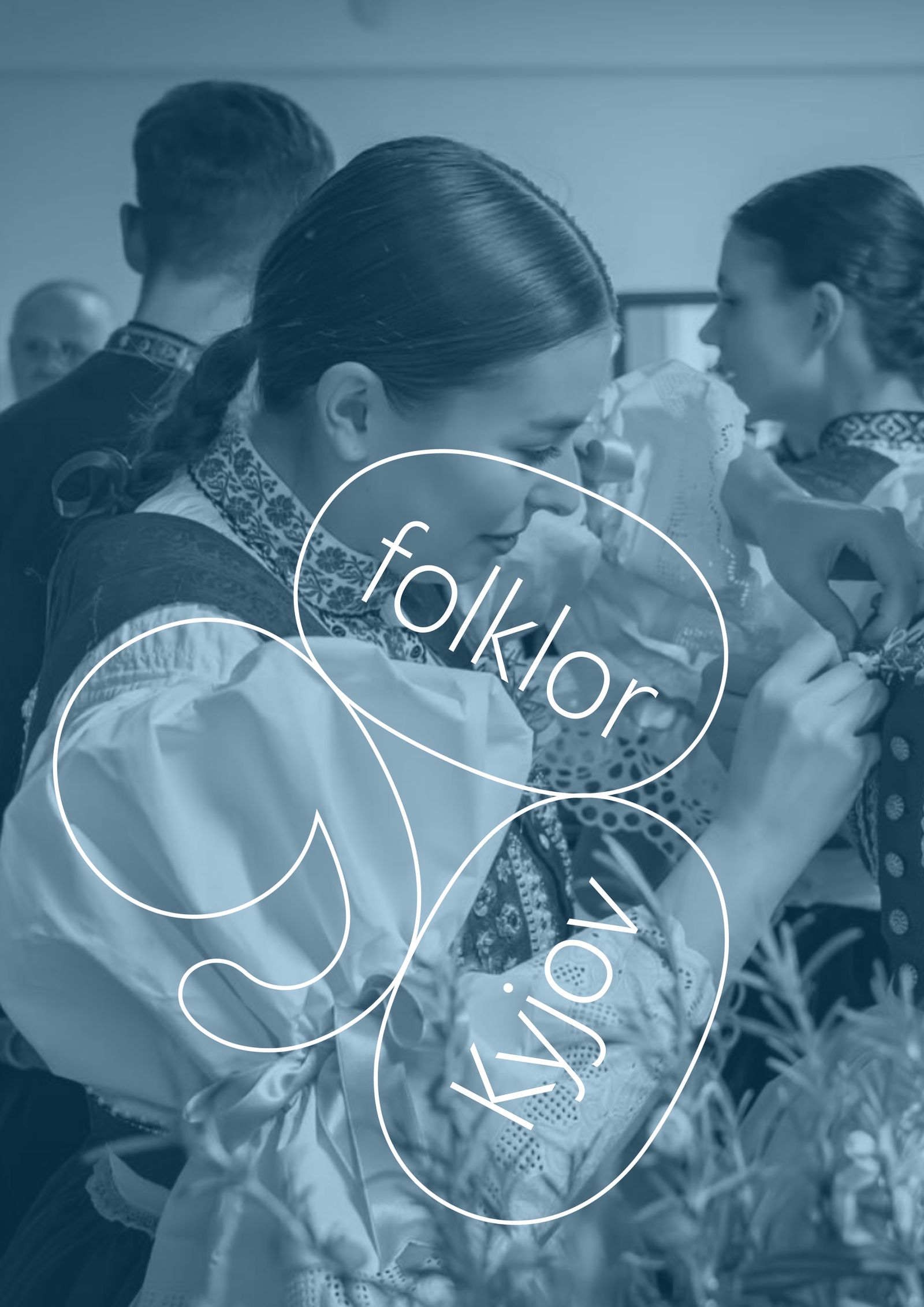 folklor 900 web light blue