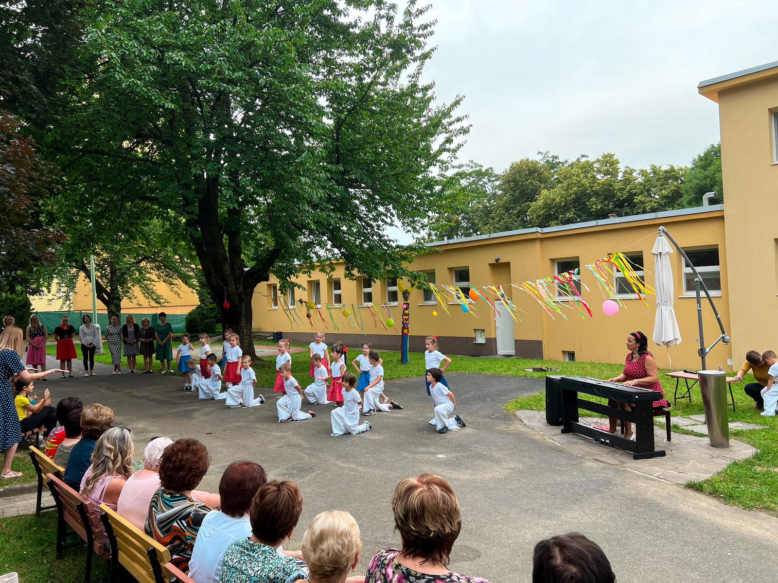 448459973_883619823802757_6284271905848823650_n