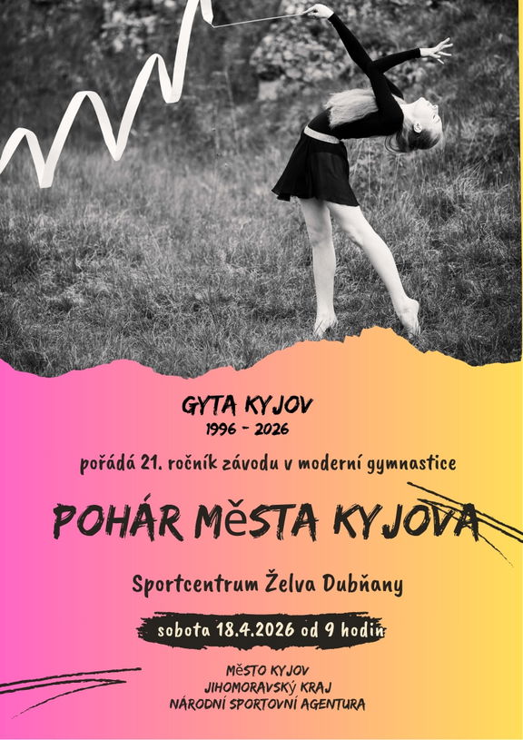 18.4. pp_9569_Plakát_Pohár