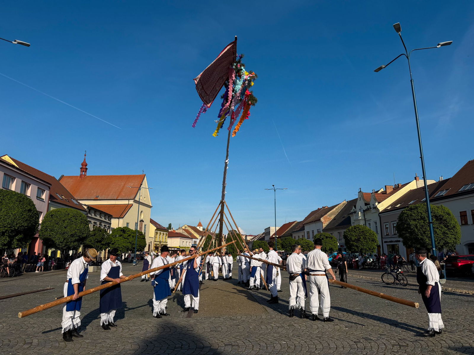 494678170_1118952243602846_4749030286743749004_n