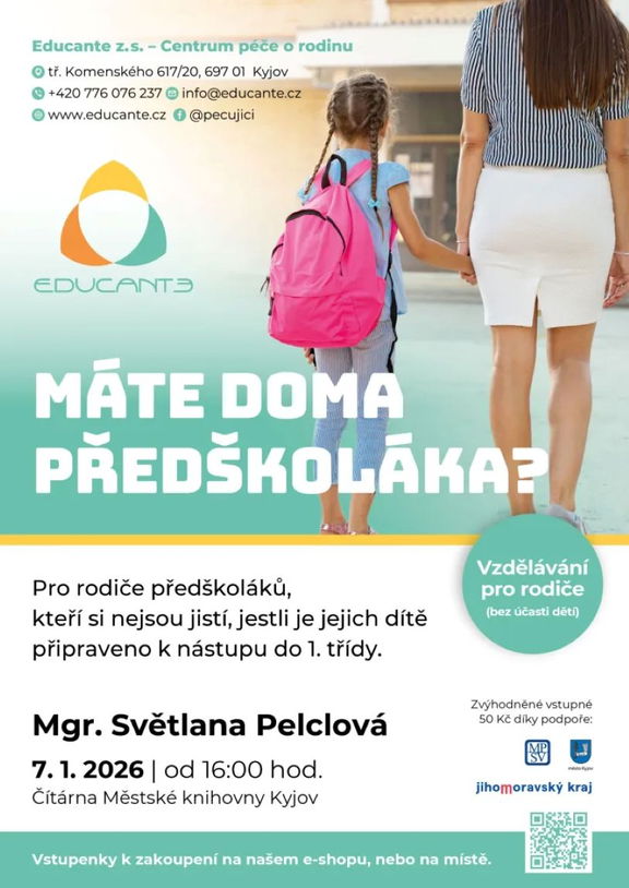 7.1. Letak_A4_zapis_web-scaled