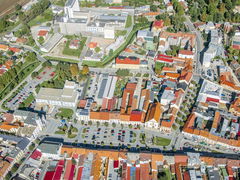 379 - letecke-snimky-kyjova-17