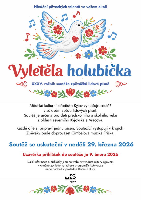 plakat_a3_vyletela_holubicka_2026_01
