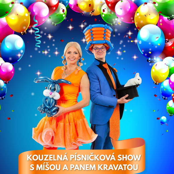 uvodni_foto
