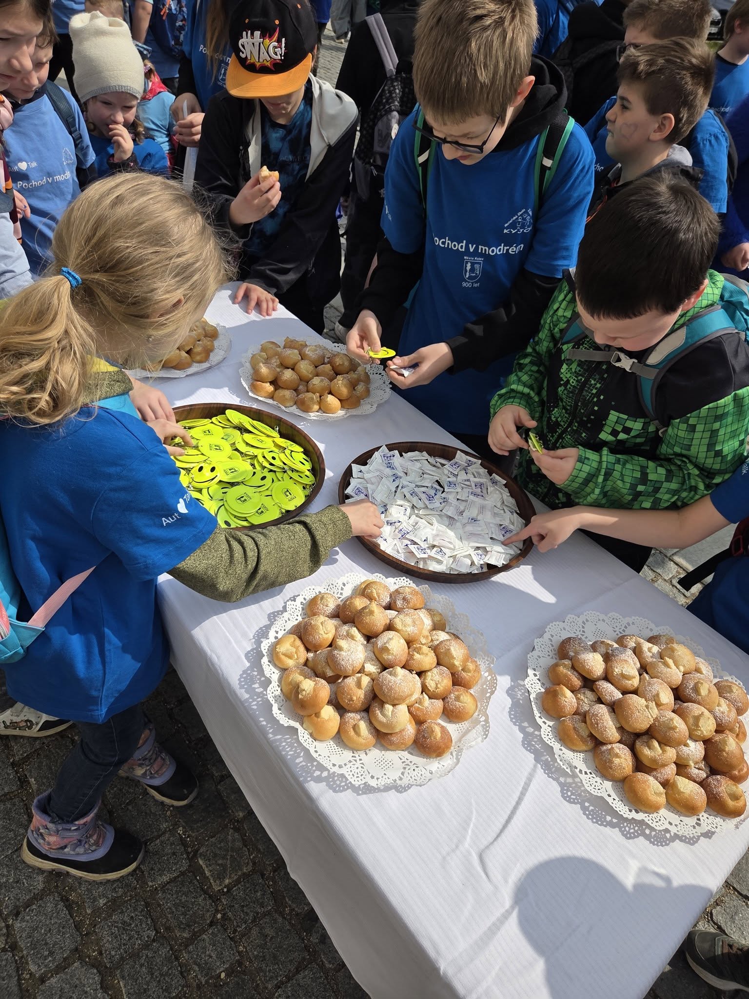 672252934_1409451261219608_2108671383046978816_n