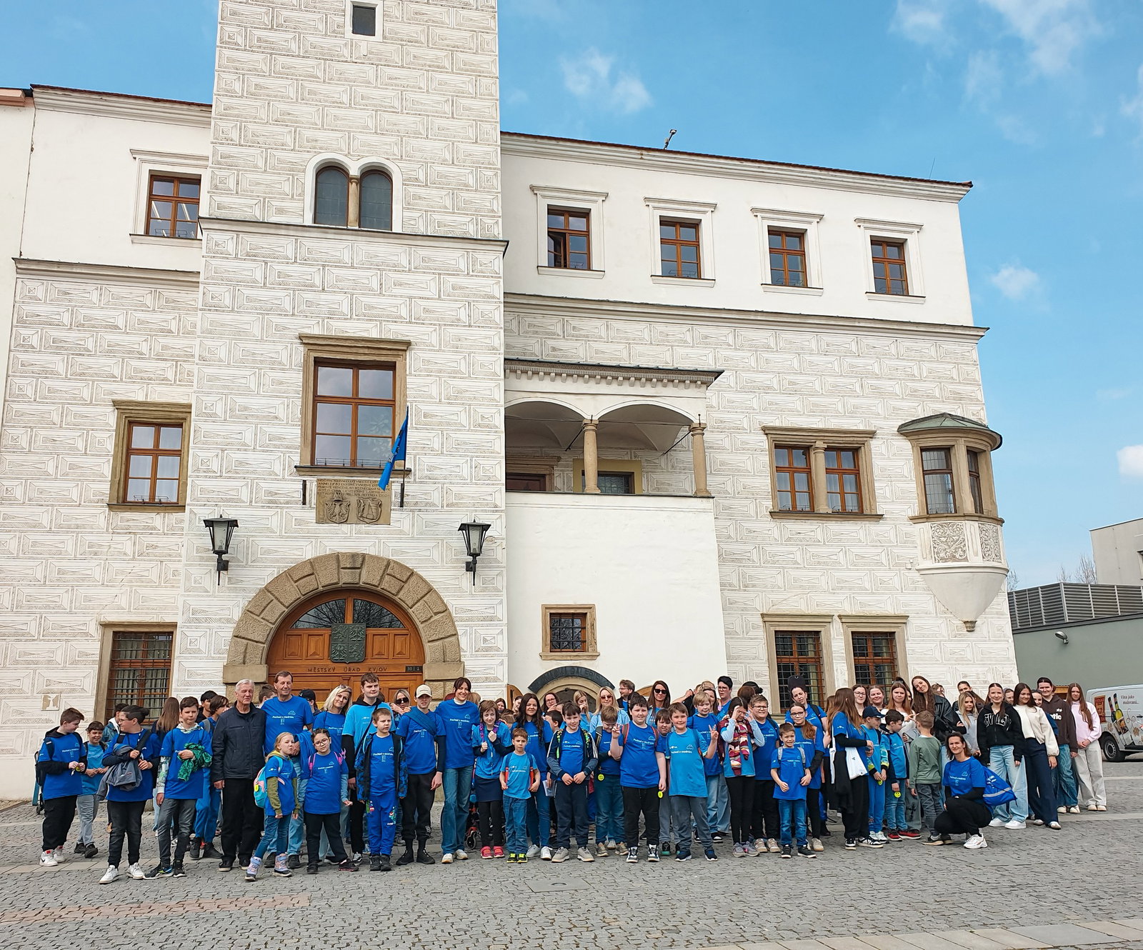 672155580_1409451311219603_6266772677705253907_n