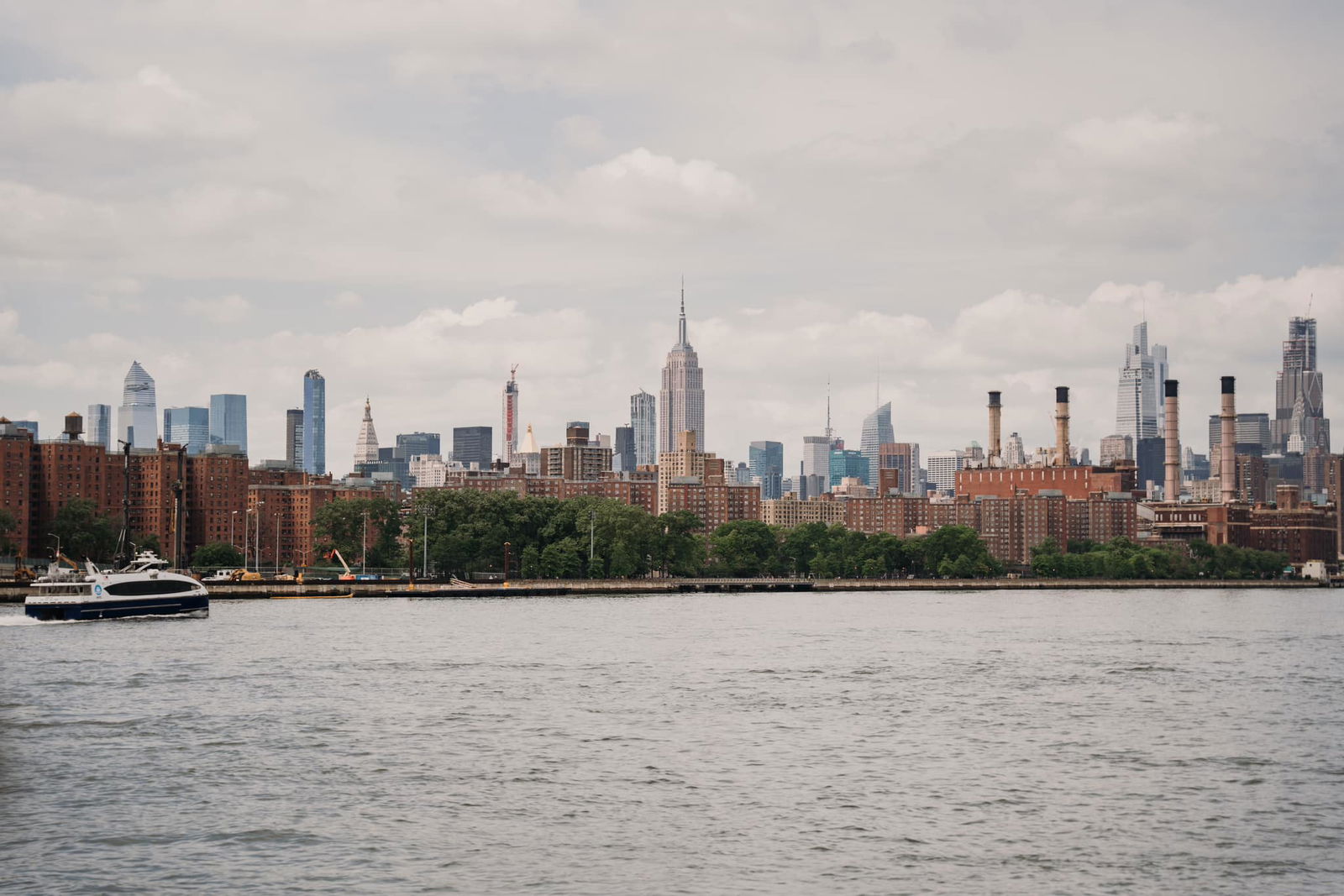 ZUŠ na turné po USA